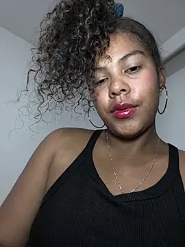 NovaCeleste online show from March 6, 7:16 am