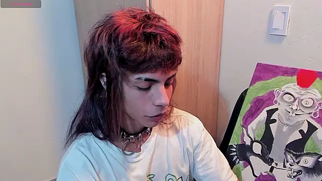 God Dereck online show from February 18, 6:42 am