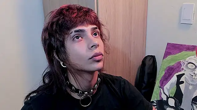 God Dereck online show from February 19, 7:59 am