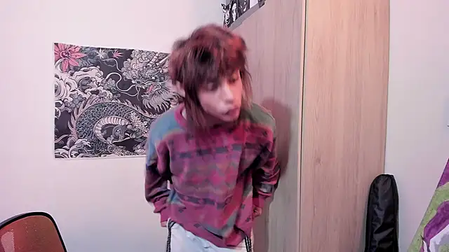 God Dereck online show from February 26, 5:01 pm