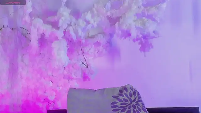 samhanta sexx online show from January 15, 6:55 pm