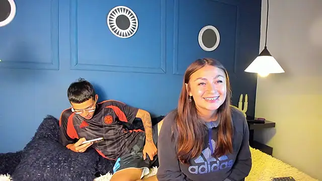 Iconic souls online show from February 25, 3:49 am