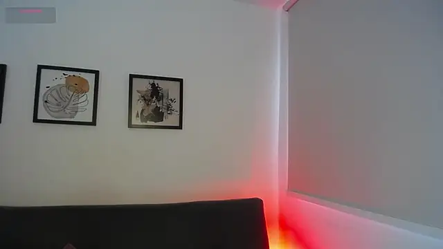 Selina Sykes online show from February 22, 9:02 pm