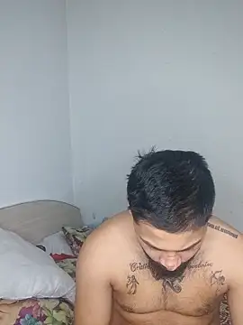 Gabysweetrds online show from January 16, 7:29 pm