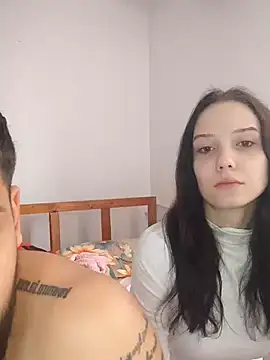 Gabysweetrds online show from February 7, 9:13 am