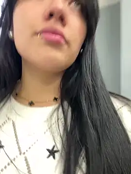 Your Enyel online show from February 7, 8:12 pm