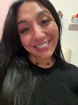 Your Enyel online show from February 10, 4:16 am