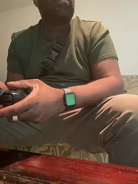 KOdaLion online show from February 25, 5:28 am