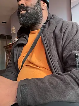 KOdaLion online show from March 30, 12:11 am