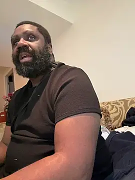 KOdaLion online show from April 11, 7:56 am