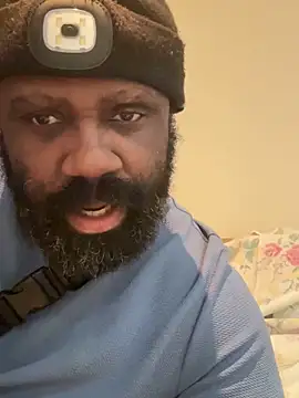 KOdaLion online show from April 12, 5:23 am