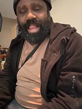 KOdaLion online show from April 13, 11:32 pm