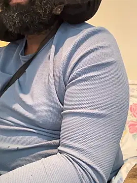 KOdaLion online show from April 16, 3:18 am