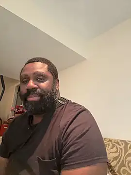 Snapshot of KOdaLion chatting on July 1, 1:51 am KOdaLion online show from July 1, 1:51 am