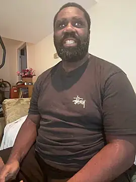 Snapshot of KOdaLion chatting on July 3, 5:14 am KOdaLion online show from July 3, 5:14 am