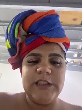 MorenaCariok online show from February 2, 5:33 pm