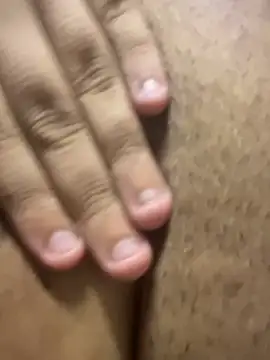 MorenaCariok online show from April 8, 11:37 pm