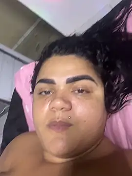 MorenaCariok online show from April 10, 11:04 am