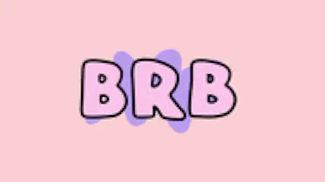 Snapshot of Bela_Craxkerr chatting on February 6, 12:52 pm Bela Craxkerr online show from February 6, 12:52 pm