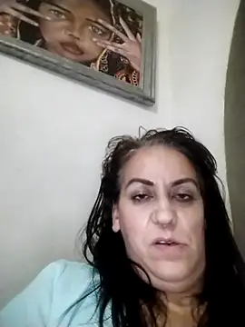 Snapshot of anastasiadaniela chatting on April 21, 1:42 am anastasiadaniela online show from April 21, 1:42 am