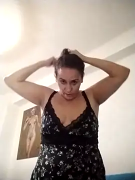 Snapshot of anastasiadaniela chatting on May 28, 1:58 am anastasiadaniela online show from May 28, 1:58 am