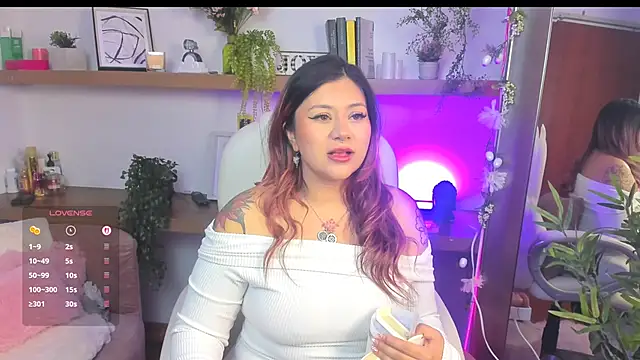  Lorraine v online show from April 13, 2:55 pm