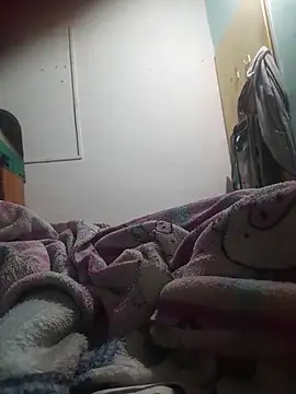 nattaxxx16 online show from March 26, 2:50 am