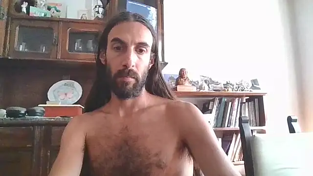 aircum99 online show from January 31, 7:11 pm