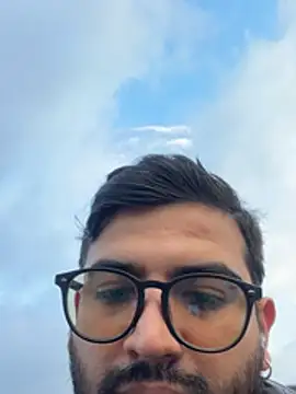 Snapshot of Arleymounthblack chatting on January 16, 10:25 pm Arleymounthblack online show from January 16, 10:25 pm