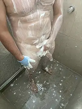 Snapshot of Arleymounthblack chatting on January 17, 5:38 pm Arleymounthblack online show from January 17, 5:38 pm