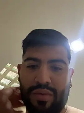 Snapshot of Arleymounthblack chatting on February 5, 4:00 pm Arleymounthblack online show from February 5, 4:00 pm