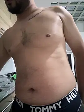 Snapshot of Arleymounthblack chatting on March 12, 12:39 am Arleymounthblack online show from March 12, 12:39 am