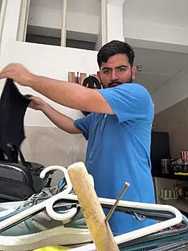 Snapshot of Arleymounthblack chatting on March 16, 5:17 pm Arleymounthblack online show from March 16, 5:17 pm