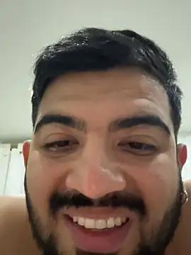 Snapshot of Arleymounthblack chatting on March 20, 12:26 am Arleymounthblack online show from March 20, 12:26 am