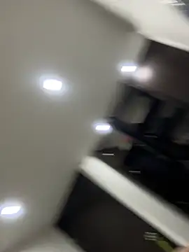 Snapshot of Arleymounthblack chatting on March 26, 1:55 am Arleymounthblack online show from March 26, 1:55 am