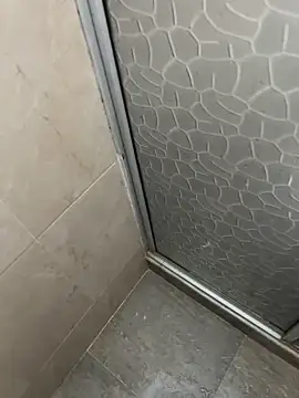 Snapshot of Arleymounthblack chatting on April 4, 2:10 am Arleymounthblack online show from April 4, 2:10 am