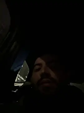 Arleymounthblack online show from July 10, 4:17 am