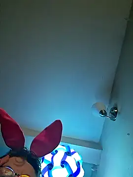 Tastybabe22 online show from February 10, 7:56 am