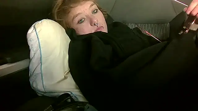 Tastybabe22 online show from April 15, 1:29 pm