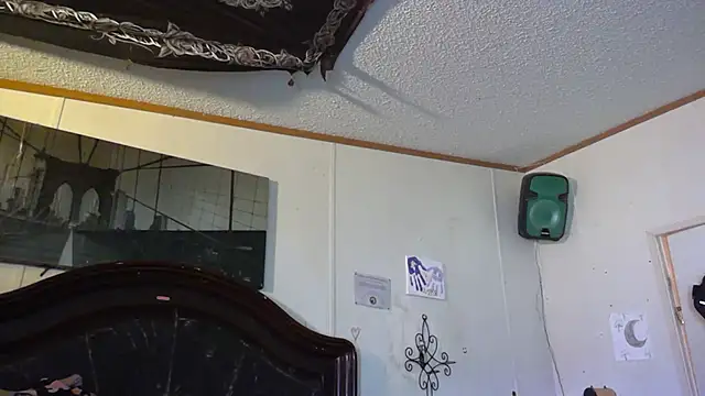 Tastybabe22 online show from July 29, 1:42 pm
