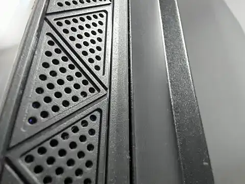 Tina cutexx online show from March 4, 2:28 am