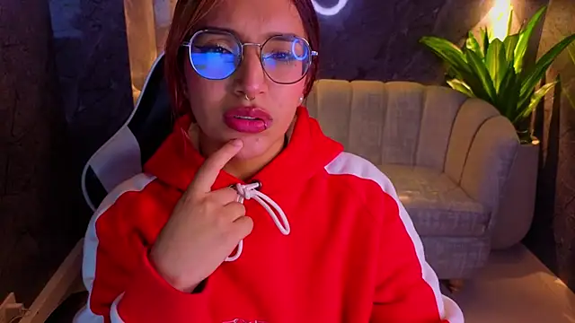 Snapshot of tokyo_tx chatting on January 15, 3:00 am tokyo tx online show from January 15, 3:00 am