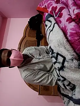 Cutiepie91 online show from January 17, 3:17 pm