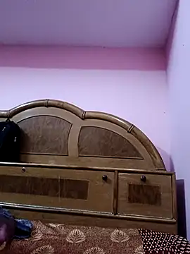 Cutiepie91 online show from February 8, 2:09 pm