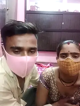 Cutiepie91 online show from March 1, 3:36 pm