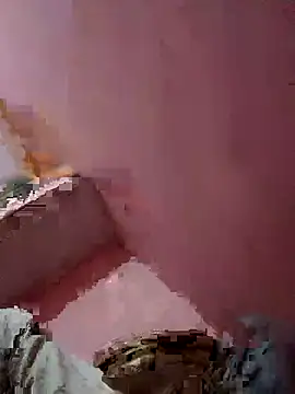 Cutiepie91 online show from April 15, 2:40 am