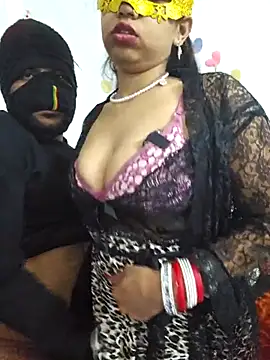 VikasViralStudios online show from February 7, 6:55 pm