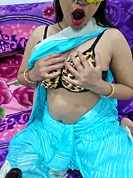 VikasViralStudios online show from May 23, 7:02 am