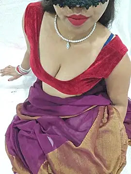Snapshot of VikasViralStudios chatting on June 25, 7:02 am VikasViralStudios online show from June 25, 7:02 am
