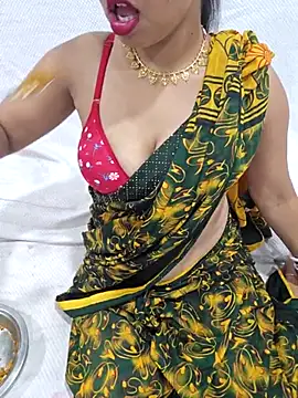 Snapshot of VikasViralStudios chatting on June 27, 4:23 pm VikasViralStudios online show from June 27, 4:23 pm